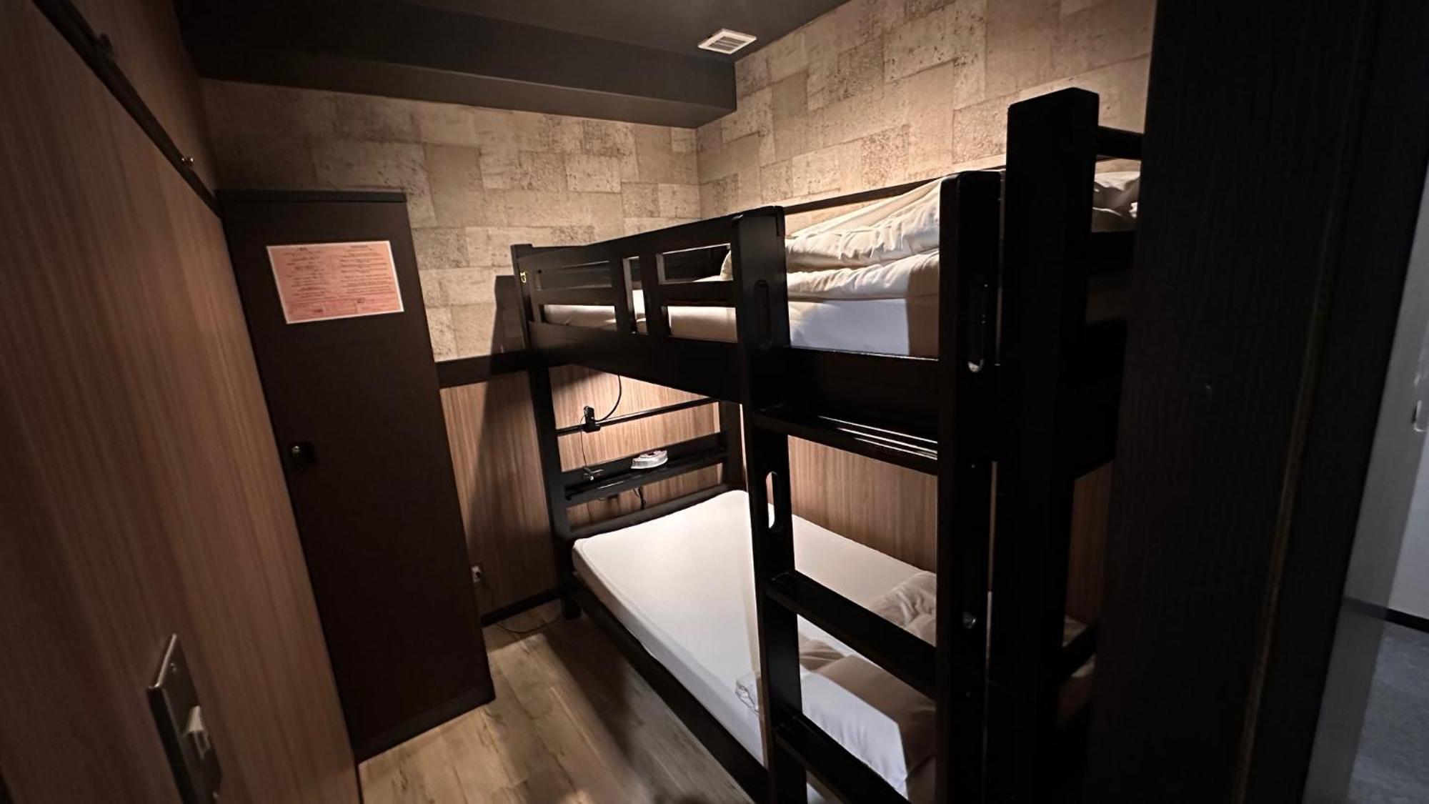 Hotel Capsule Inn Sizuoka Kültér fotó